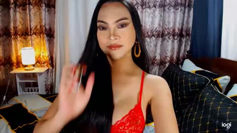 TransUNIVERSEph online show from December 9, 11:47 am