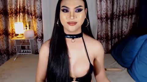 TransUNIVERSEph online show from March 9, 12:42 am