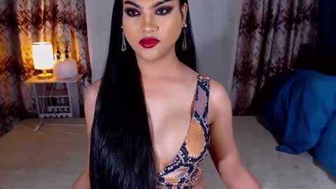 TransUNIVERSEph online show from March 10, 9:45 am