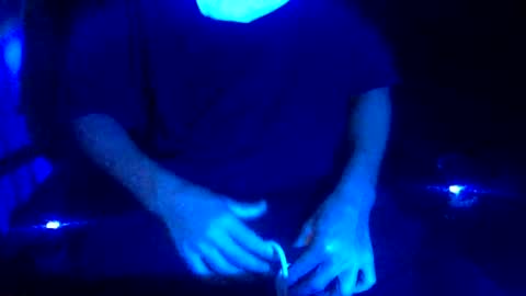 transxboy online show from August 6, 2:53 am
