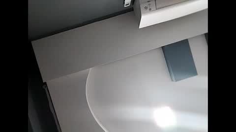 Big Head Cock online show from March 4, 12:02 pm