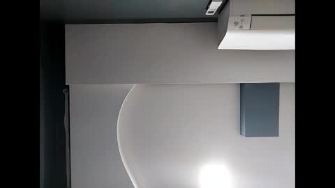 Big Head Cock online show from March 6, 2:08 pm