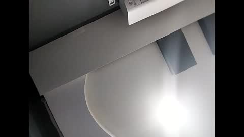 Big Head Cock online show from March 17, 11:15 am