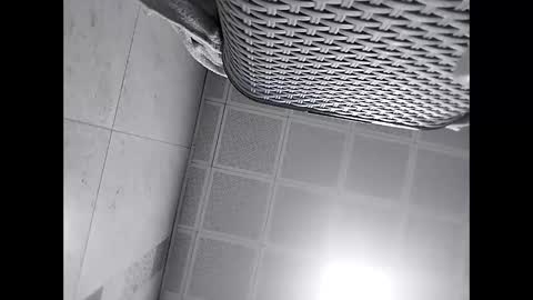 Big Head Cock online show from February 27, 6:02 am