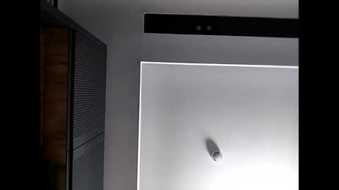 Big Head Cock online show from February 22, 9:06 pm