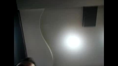 Big Head Cock online show from February 5, 10:08 am