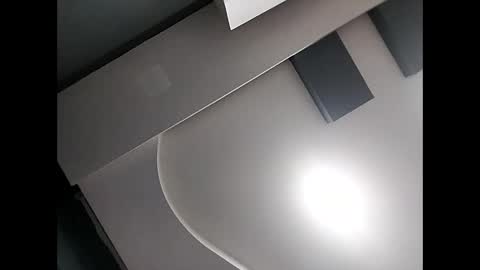 Big Head Cock online show from February 19, 7:39 am