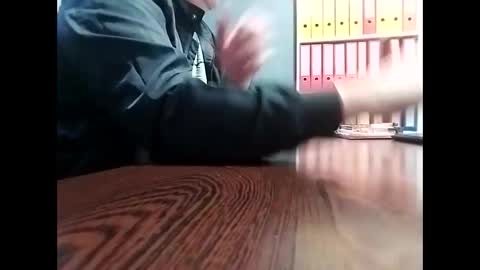 Big Head Cock online show from February 17, 12:16 pm