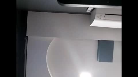 Big Head Cock online show from December 18, 7:36 am