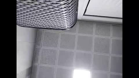 Big Head Cock online show from January 12, 5:36 am