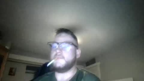 trapstyle09 online show from January 6, 8:51 am