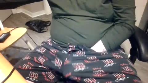 trapstyle09 online show from January 24, 12:10 pm