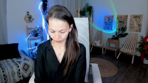 Tracy online show from June 4, 4:29 am