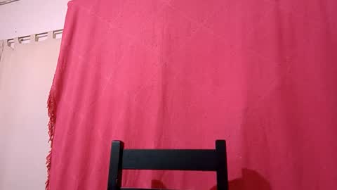 Ameli online show from November 1, 5:34 pm