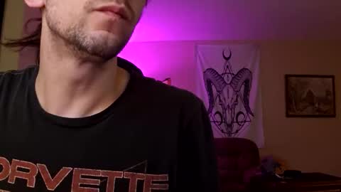 travmcnasty online show from December 17, 2:35 pm