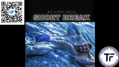 Greek God online show from March 14, 12:25 am