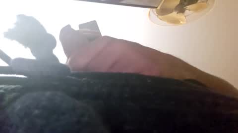 traxxxman1 online show from October 17, 11:53 pm