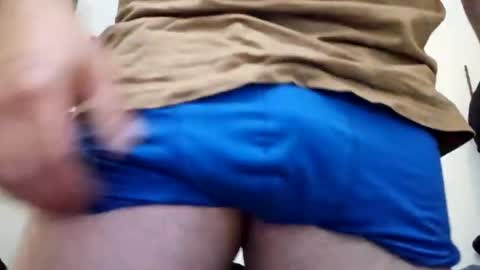 traxxxman1 online show from October 21, 6:18 am