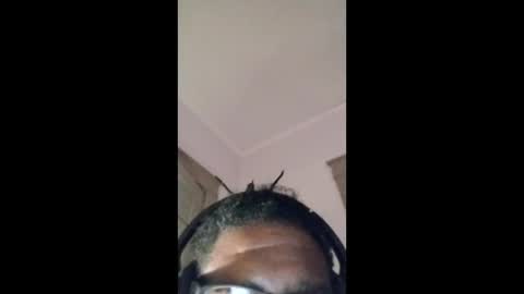 10Thickness online show from February 13, 2:15 am