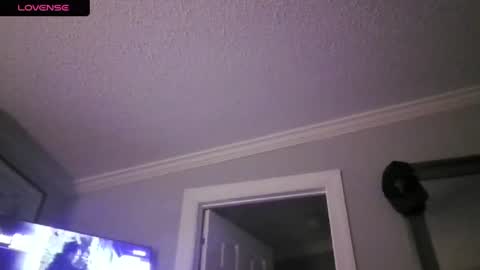 Trea online show from June 21, 8:43 am