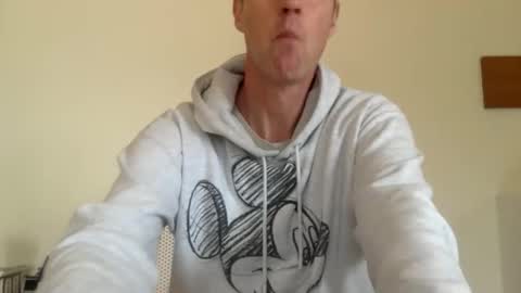 trebo00788 online show from November 16, 11:34 am