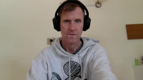 trebo00788 online show from January 26, 12:01 pm