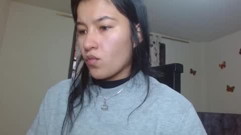 trebol_4 online show from March 24, 7:09 pm