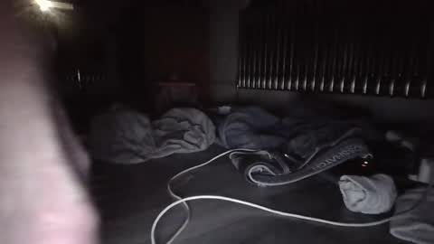 Big bob 198q online show from February 1, 5:04 am