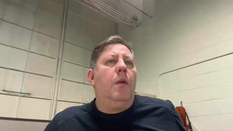 treborinthesky online show from March 3, 1:29 pm