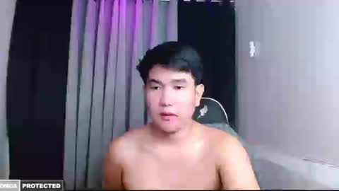 trebz_01 online show from June 23, 4:02 pm