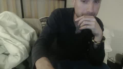 TreeHugger queer online show from November 7, 9:45 am