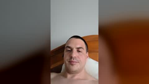 treerico42 online show from July 21, 7:27 pm