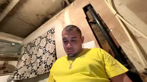 trees559 online show from March 19, 5:57 am