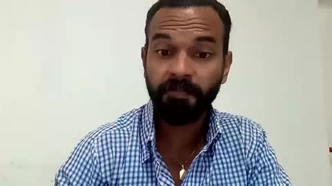 TREK320RR online show from December 9, 6:57 pm