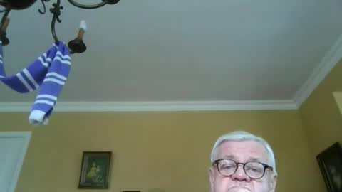 trekbeestje online show from February 10, 10:40 am