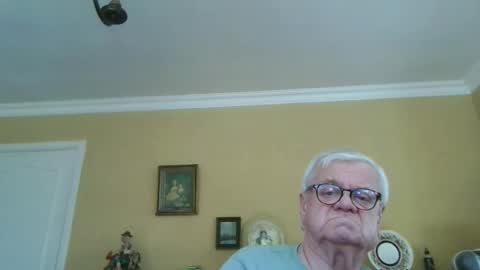 trekbeestje online show from April 8, 1:03 pm