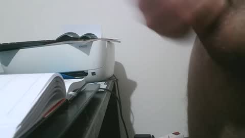 treki1979 online show from May 8, 9:37 am