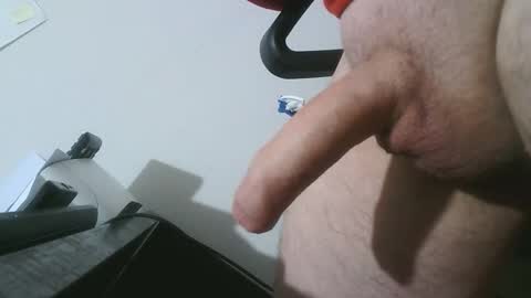 treki1979 online show from January 9, 7:58 am