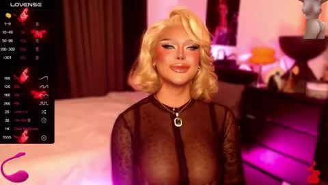 Jade online show from March 2, 3:52 pm