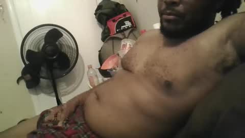 trent_5296 online show from March 16, 4:04 am