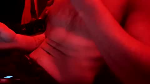 tretrix5588 online show from February 25, 6:14 am