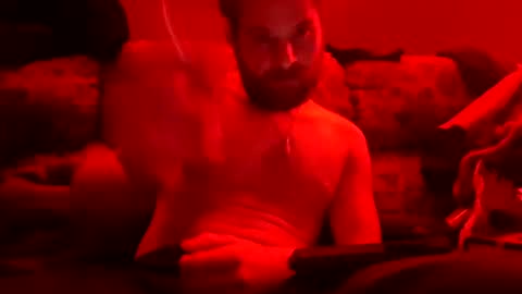 tretrix5588 online show from January 28, 2:53 am