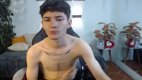 trevor_mob online show from March 25, 7:42 pm