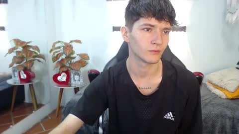 trevor_mob online show from March 21, 6:01 pm