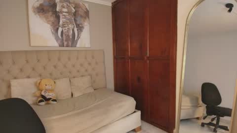 trevor online show from April 11, 3:27 pm