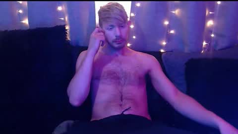 Trev Tone online show from February 21, 2:20 pm