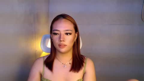 trexie_fucks15 online show from March 22, 11:09 pm