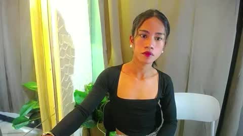 Trexie  online show from April 4, 4:41 am