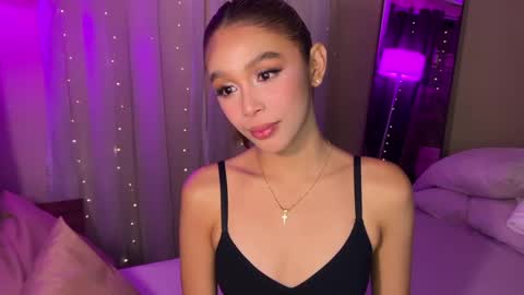 Triana online show from September 12, 3:25 pm