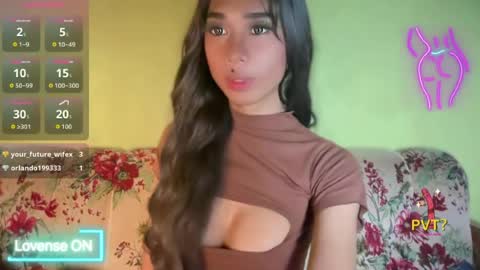 rosario online show from July 6, 6:10 pm